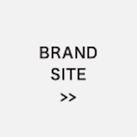 Brand site